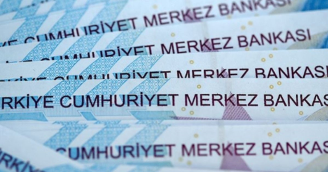 Merkez Bankası faiz kararı ne zaman açıklanacak? TCMB faiz kararı eylül toplantısı ne zaman?