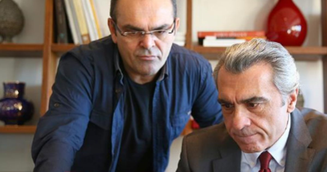 Mete Belovacıklı kimdir? Mete Belovacıklı kaç yaşında, nereli?