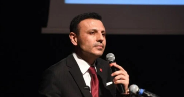 Özgür Çelik kimdir? Özgür Çelik kaç yaşında, nereli?