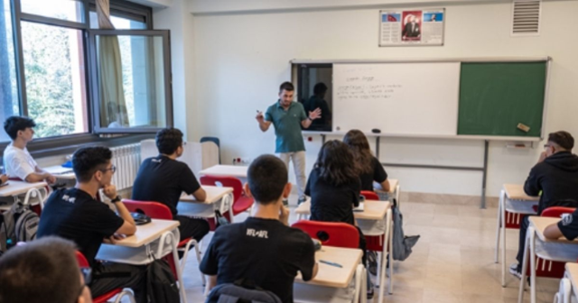 Ücretli öğretmenlik başvuru sonuçları açıklandı mı? 2025 ÜCRETLİ ÖĞRETMENLİK BAŞVURU SONUÇLARI!