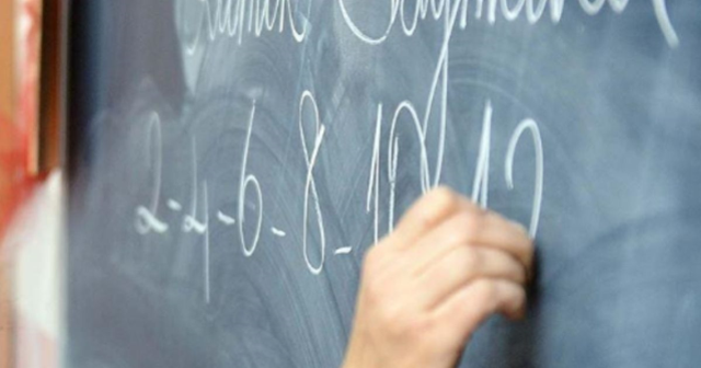 Ücretli öğretmenlik başvuru sonuçları açıklandı mı? 2025 ÜCRETLİ ÖĞRETMENLİK BAŞVURU SONUÇLARI!