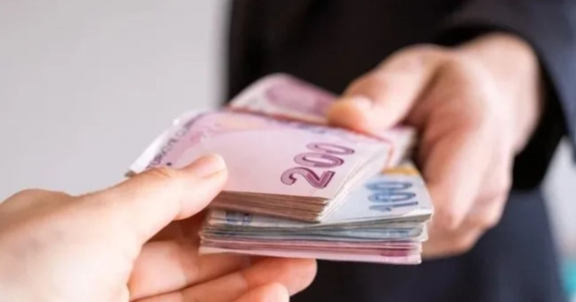 2025 VGM burs başvuruları ne zaman başlıyor? VGM burs başvuru şartları neler? VGM bursu ne kadar?