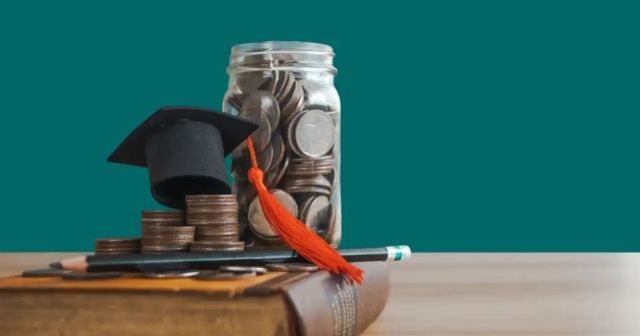 2025 VGM burs başvuruları ne zaman başlıyor? VGM burs başvuru şartları neler? VGM bursu ne kadar?