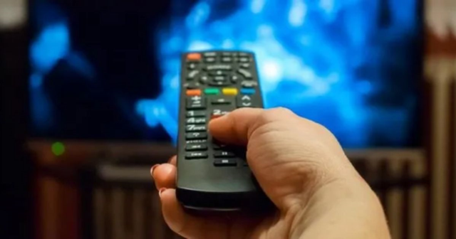 3 Eylül 2025 yayın akışı: Bu akşam hangi diziler var?