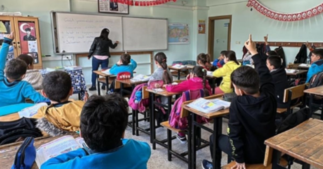 Ara tatil ne zaman? 2025 Kasım ve Nisan ara tatillerinin tarihleri belli oldu mu?