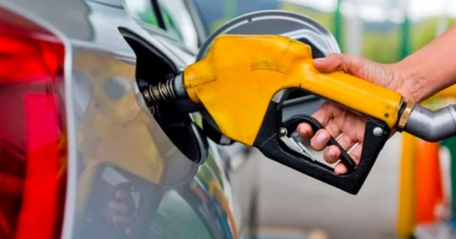 Benzin ve motorine zam mı geliyor? Güncel akaryakıt fiyatları 3 Eylül 2025