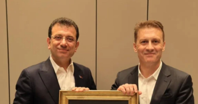 Ertan Yıldız kimdir? Ertan Yıldız kaç yaşında, nereli?