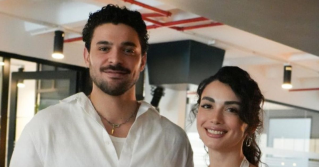 Gözleri Karadeniz dizisi nerede çekiliyor? Gözleri Karadeniz dizisi ne zaman yayınlandı?