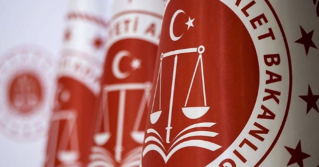 İKM sonuçları ne zaman açıklanacak? Adalet Bakanlığı İKM başvuru sonuçları açıklanma tarihi!