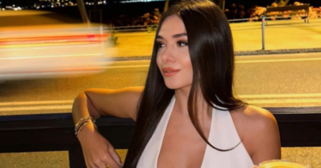 Kardeniz Kılıç kimdir? Kardeniz Kılıç kaç yaşında, nereli?