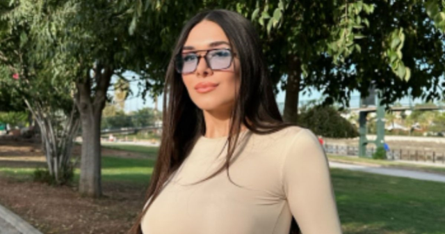 Kardeniz Kılıç kimdir? Kardeniz Kılıç kaç yaşında, nereli?