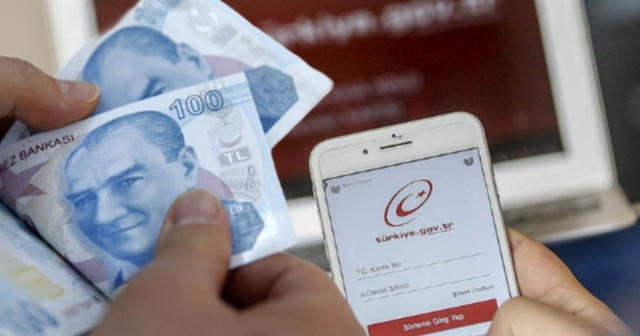 KYK burs başvuruları ne zaman yapılacak? 2025 KYK burs, kredi başvuruları tarihi belli oldu mu?