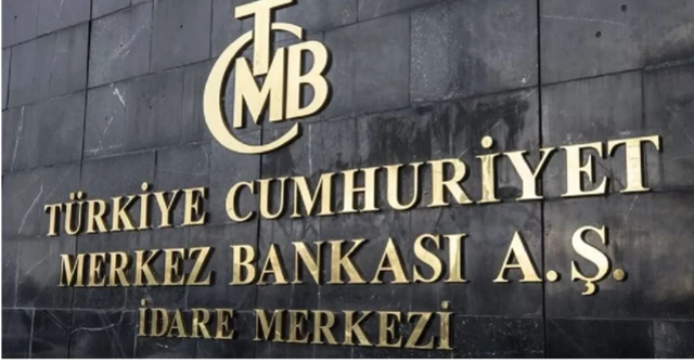 Merkez Bankası Eylül ayı faiz kararını ne zaman açıklayacak? TCMB faiz toplantısı ne zaman