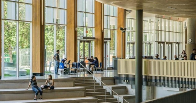 Üniversiteler ne zaman açılıyor? 2025 ÜNİVERSİTELERİN GÜZ DÖNEMİ BAŞLANGIÇ TARİHİ!