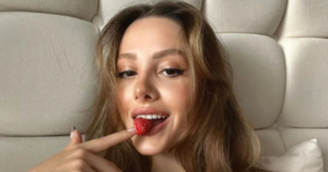 Zeybik kimdir? Zeybik kaç yaşında, nereli, gerçek adı nedir?