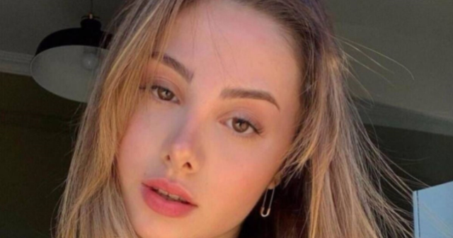 Zeybik kimdir? Zeybik kaç yaşında, nereli, gerçek adı nedir?