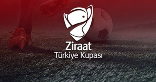 ZİRAAT TÜRKİYE KUPASI CANLI İZLE: Ankaragücü Karabük İdmanyurdu Spor maçı saat kaçta, hangi kanalda?