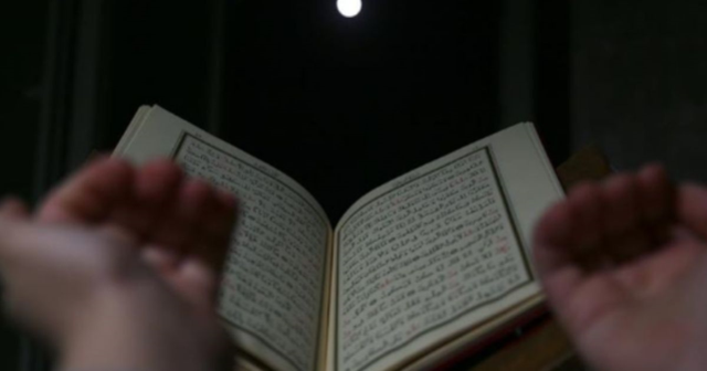 3 aylar ne zaman başlıyor? 2025 - 2026 Recep, Şaban ve Ramazan ayları tarihleri!