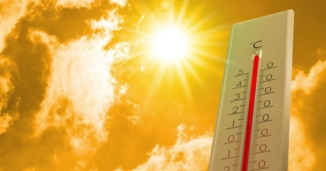 Bugün hava nasıl olacak? 4 Eylül Perşembe İstanbul, Ankara, İzmir hava durumu