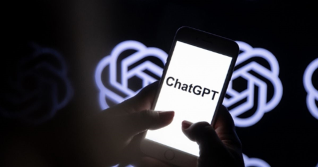 ChatGPT çöktü mü? 4 Eylül ChatGPT neden çalışmıyor?