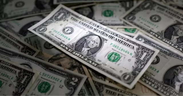 Dolar kuru bugün ne kadar? 4 Eylül 2025 güncel döviz fiyatları | Dolar, euro ve sterlin ne kadar?