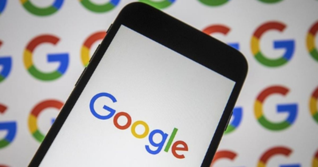 Google düzeldi mi? Google'a giriş yapılıyor mu?