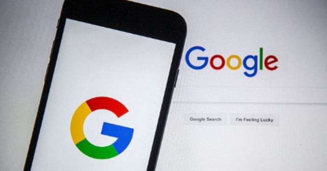 Google düzeldi mi? Google'a giriş yapılıyor mu?