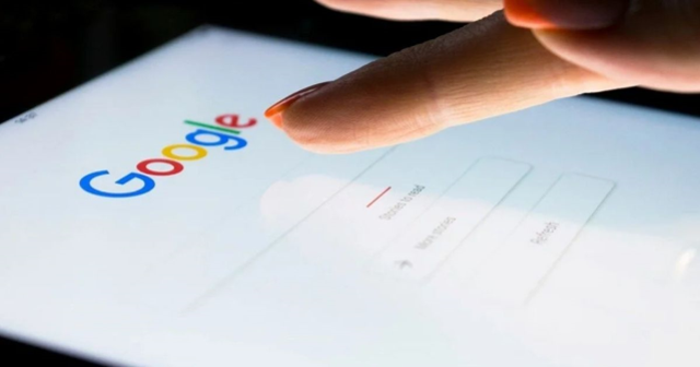 Google, YouTube çöktü mü? Google neden çöktü? Google ve YouTube neden çalışmıyor?