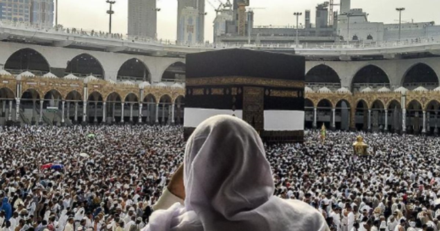 Hac kuraları ne zaman çekilecek? 2026 Diyanet hac kurası takvim bilgisi!