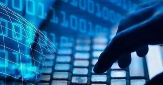 İnternette problem mi var? 4 Eylül İnternete neden girilmiyor?