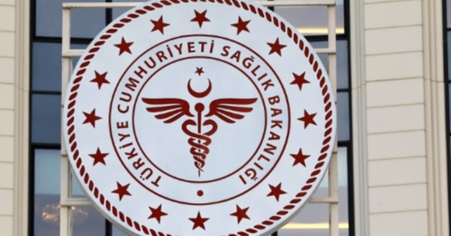 Sağlık Bakanlığı 2. personel alımı ne zaman? Sağlık Bakanlığı 2. personel alımı tarihi açıklandı mı?