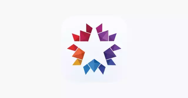 5 Eylül 2025 Cuma Akşamı TV Yayın Akışı: ATV, Kanal D, NOW TV, Show TV, Star TV, TRT 1 ve TV8 Bu Akşam Neler Var?