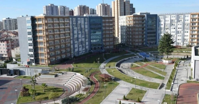 KYK yurt başvuru sonuçları 2025-2026: KYK yurt sonuçları ne zaman açıklanacak?