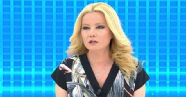 Müge Anlı ne zaman başlıyor? Müge Anlı ile Tatlı Sert başladı mı?