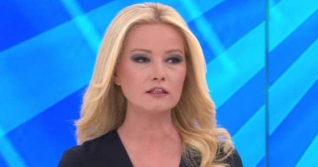 Müge Anlı ne zaman başlıyor? Müge Anlı ile Tatlı Sert başladı mı?