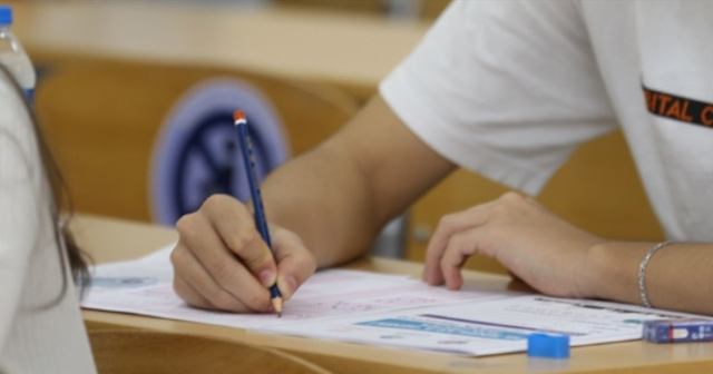 YKS ek yerleştirme ne zaman yapılacak? (2025) YKS ek tercihleri nereden, nasıl yapılır?