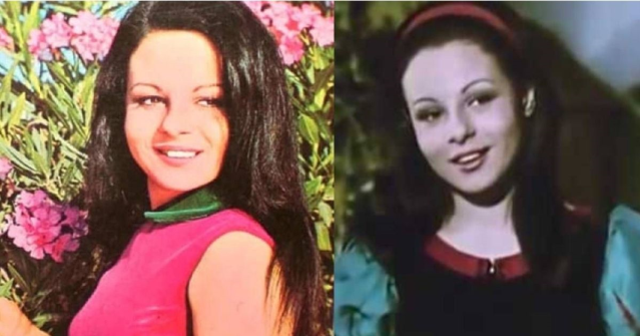 Zeynep Değirmencioğlu kimdir, kaç yaşında? Zeynep Değirmencioğlu'nun son hali!