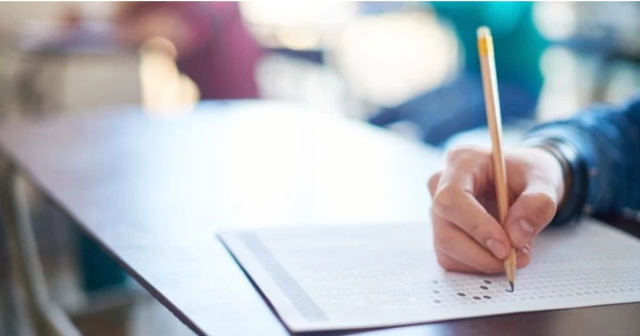 2025 DGS tercih sonuçları açıklandı mı? DGS tercih sonuçları ne zaman açıklanacak?