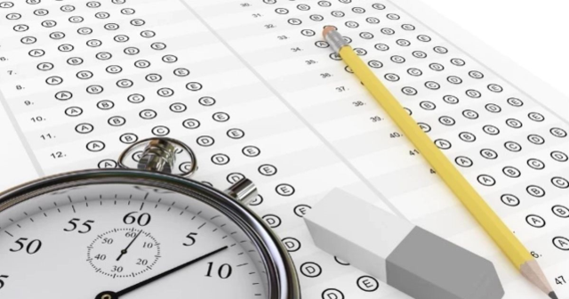 2025 DGS tercih sonuçları açıklandı mı? DGS tercih sonuçları ne zaman açıklanacak?