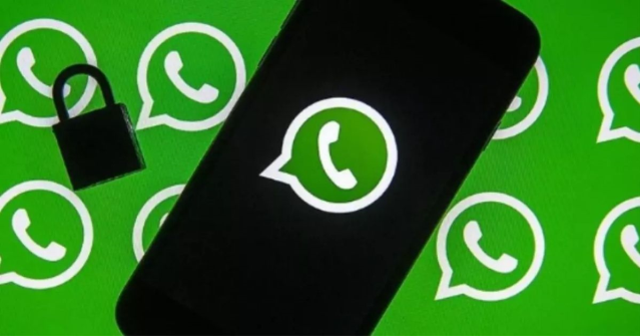 8 Eylül 2025 WhatsApp çöktü mü, mesajlar neden gitmiyor? Erişim engeli nasıl kaldırılır?