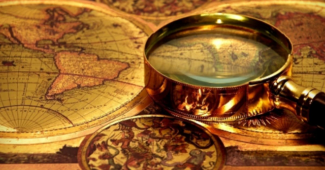 Tarihte bugün ne oldu? 4 Ekim tarihinde tarihte neler oldu?