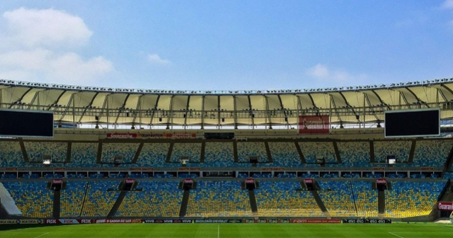 Bugün hangi maçlar var? 9 Ekim maç takvimi! Bugün kimin maçı var?