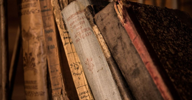 Tarihte bugün ne oldu? 16 Ekim tarihinde tarihte neler oldu?