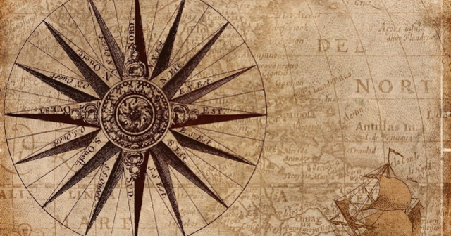 Tarihte bugün ne oldu? 23 Ekim tarihinde tarihte neler oldu?