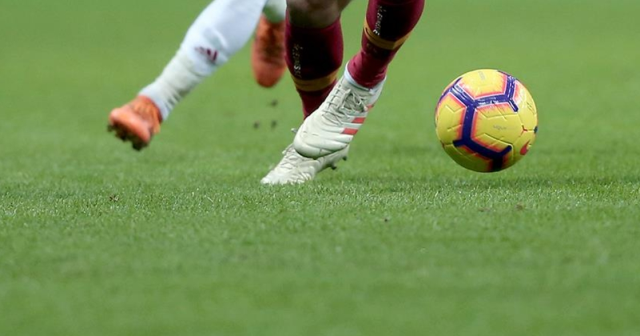 Sakaryaspor İnegölspor CANLI nereden izlenir? Sakaryaspor İnegölspor maçı hangi kanalda, nasıl izlenir?