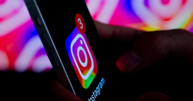 Instagram çöktü mü? Instagram neden açılmıyor? 19 Mart Instagram'da sorun mu var, neden yüklenmiyor?