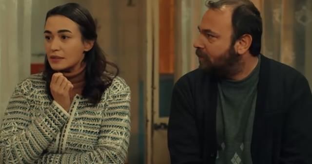 Gönül Dağı yeni bölüm fragmanı yayınlandı mı? Gönül Dağı 52. bölüm fragmanı izle! Gönül Dağı yeni bölüm fragmanı izle!