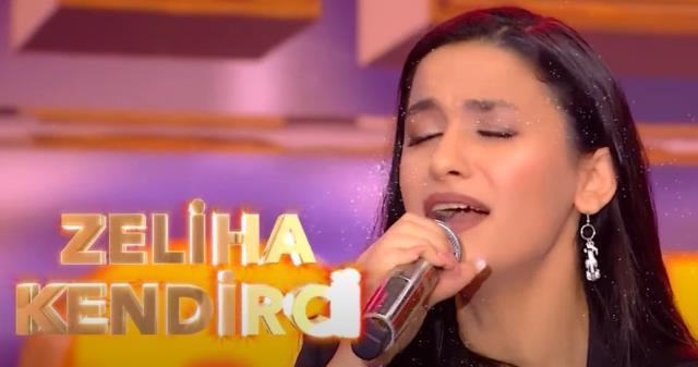 Şahin Kendirci ve Zeliha Kendirci kardeş mi? Soyadları neden aynı?