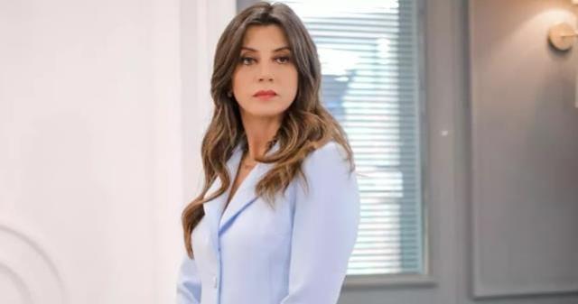 Evlilik Hakkında Her Şey canlı izle! FOX Tv Evlilik Hakkında Her Şey yeni bölüm canlı izle! Evlilik Hakkında Her Şey yeni bölümde neler olacak?