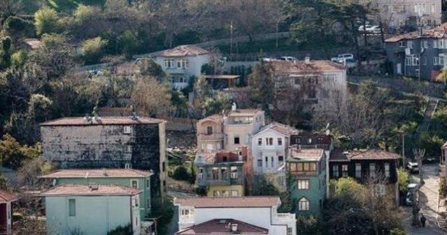 İletişim Başkanı Altun'un evinin fotoğrafını çektiği iddiasıyla yargılanan CHP'li başkan beraat etti